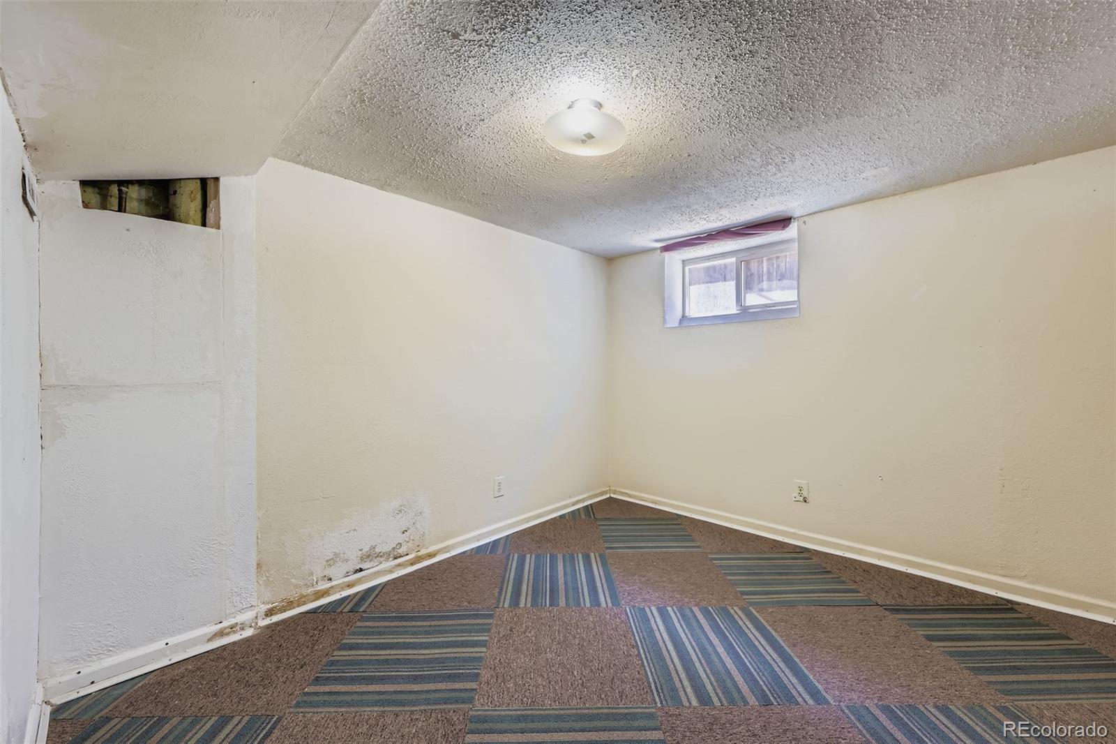 MLS Image #20 for 3334 n madison street,denver, Colorado