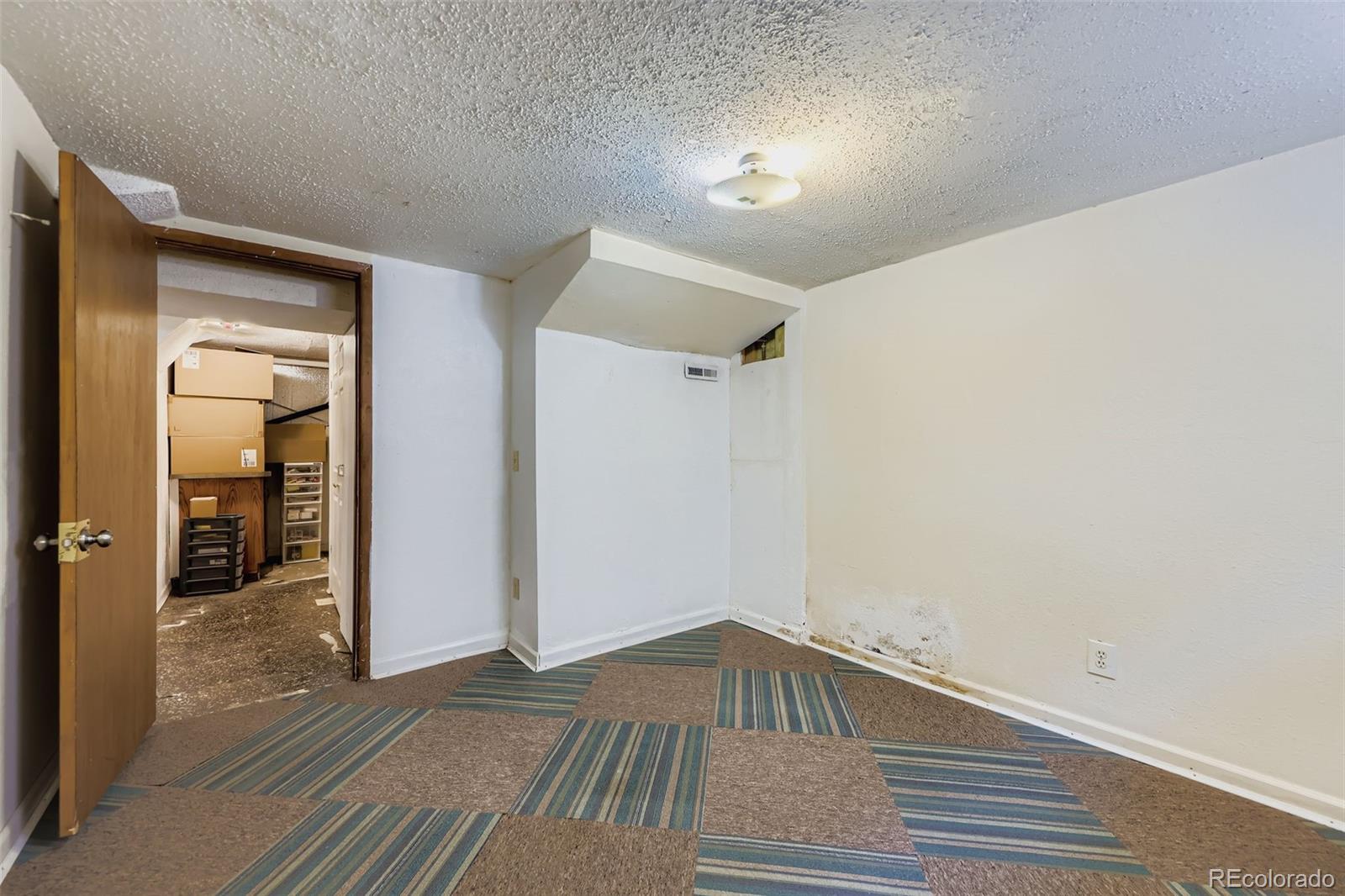 MLS Image #21 for 3334 n madison street,denver, Colorado
