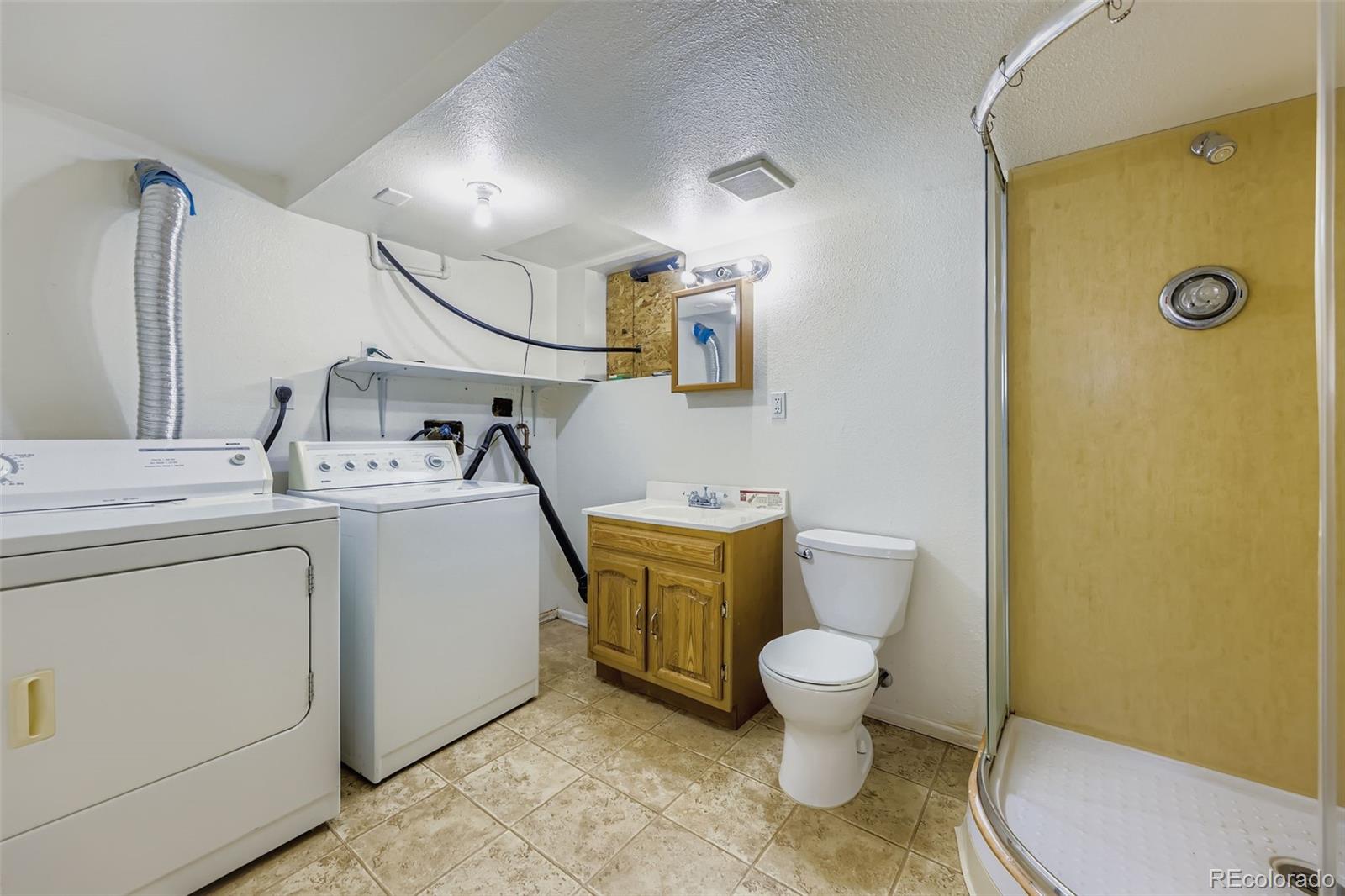 MLS Image #22 for 3334 n madison street,denver, Colorado
