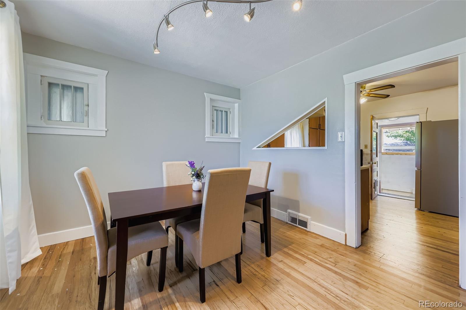MLS Image #7 for 3334 n madison street,denver, Colorado