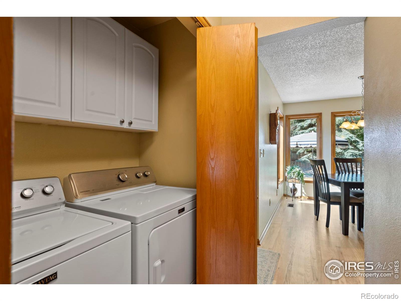 MLS Image #10 for 1213  centennial road,fort collins, Colorado