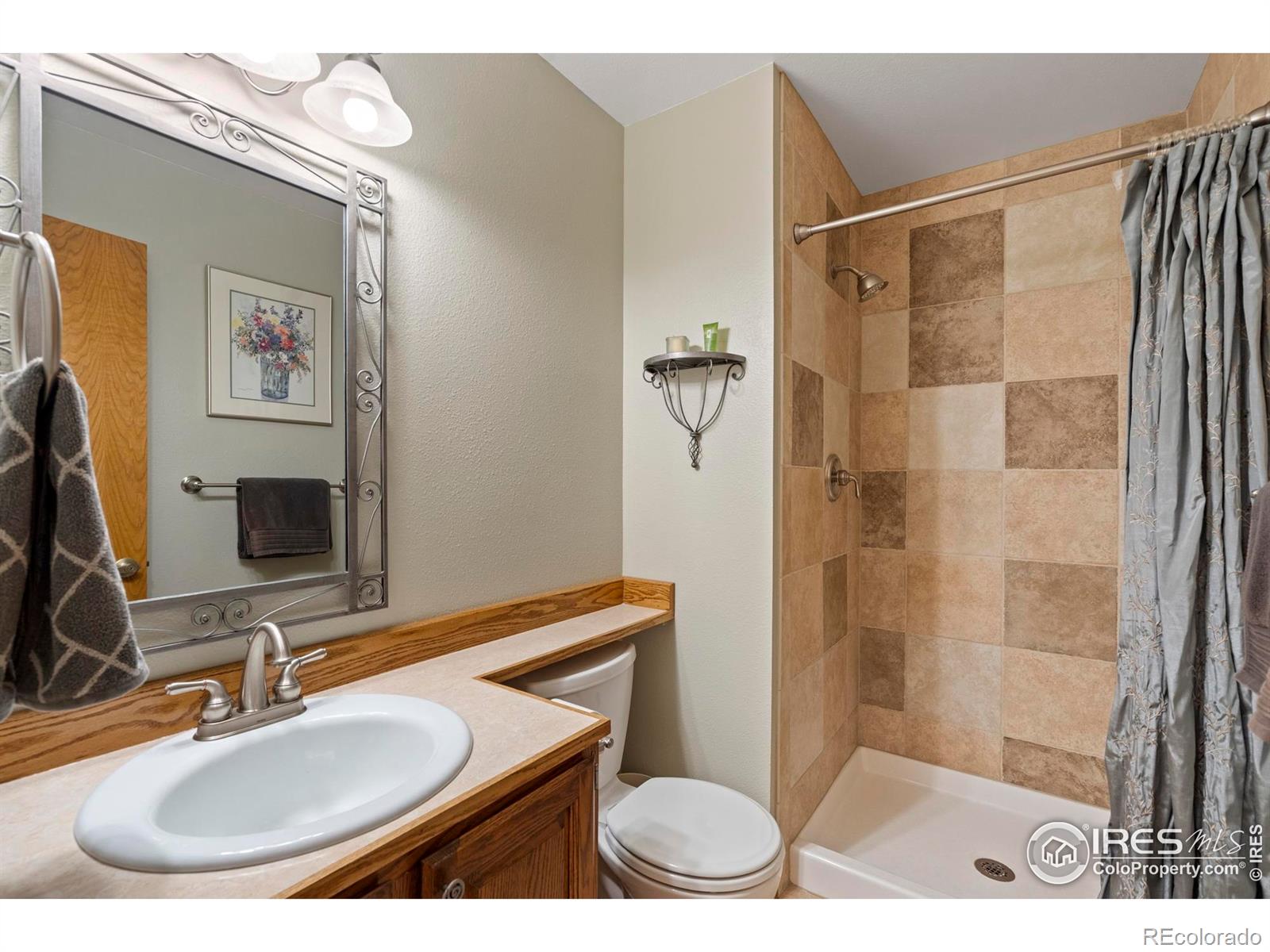 MLS Image #11 for 1213  centennial road,fort collins, Colorado