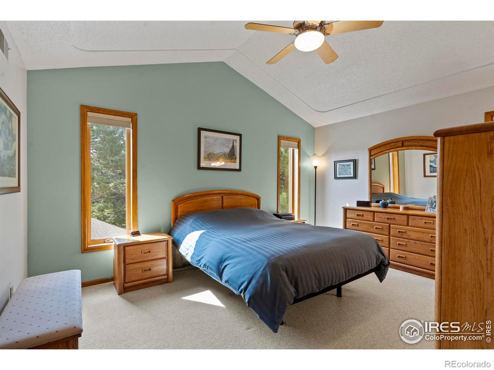 MLS Image #12 for 1213  centennial road,fort collins, Colorado
