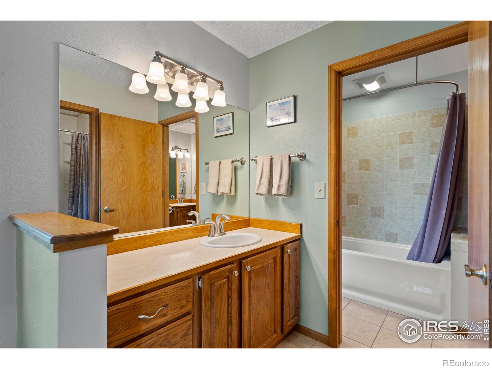 MLS Image #13 for 1213  centennial road,fort collins, Colorado
