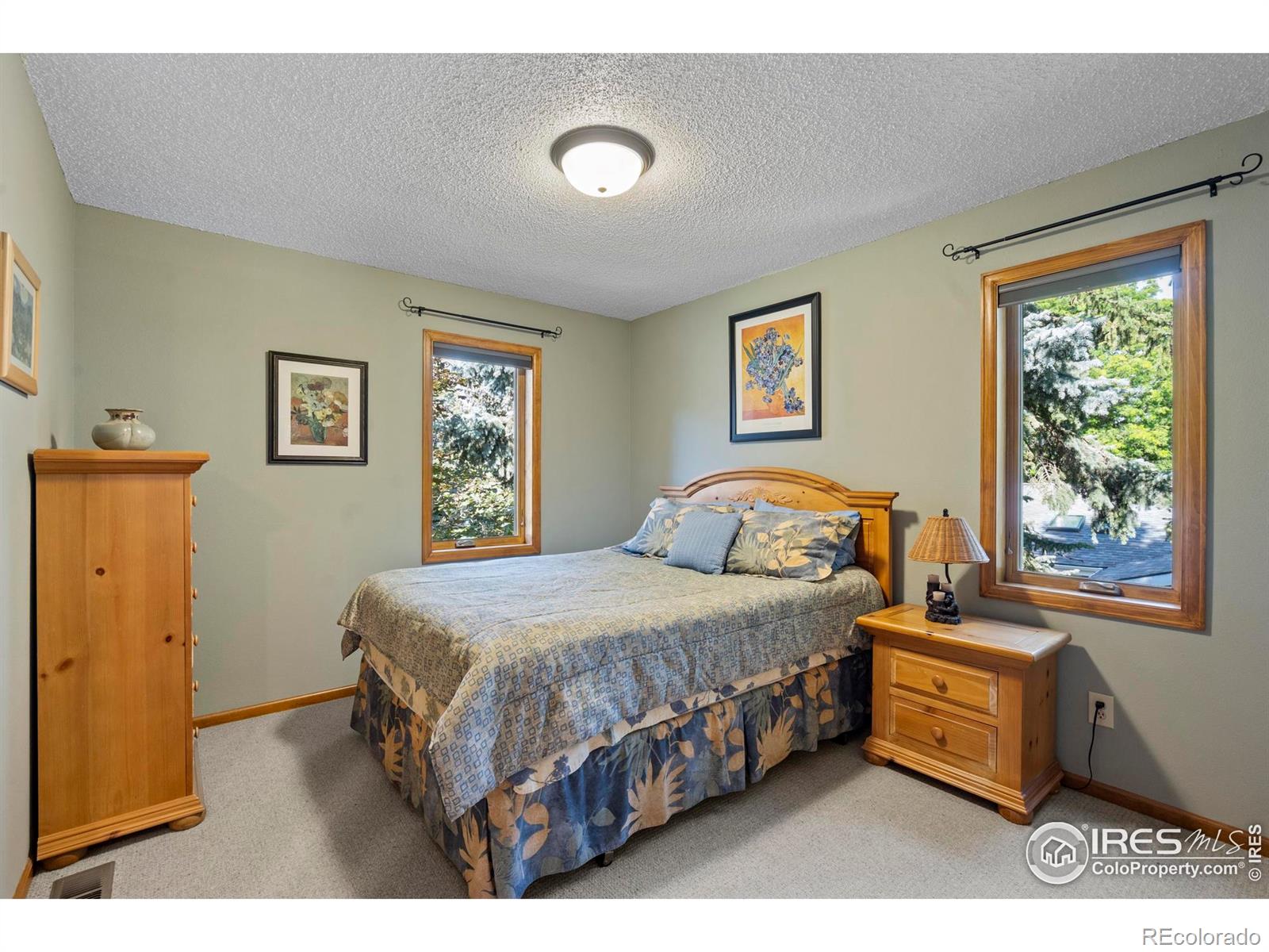 MLS Image #14 for 1213  centennial road,fort collins, Colorado
