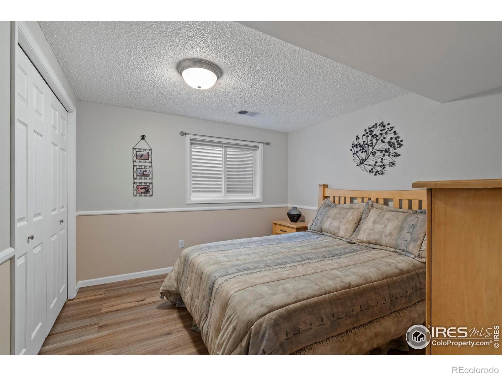MLS Image #15 for 1213  centennial road,fort collins, Colorado