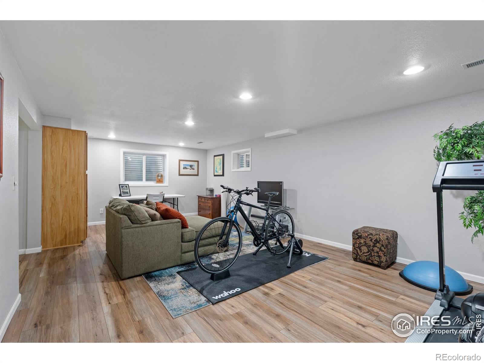 MLS Image #17 for 1213  centennial road,fort collins, Colorado