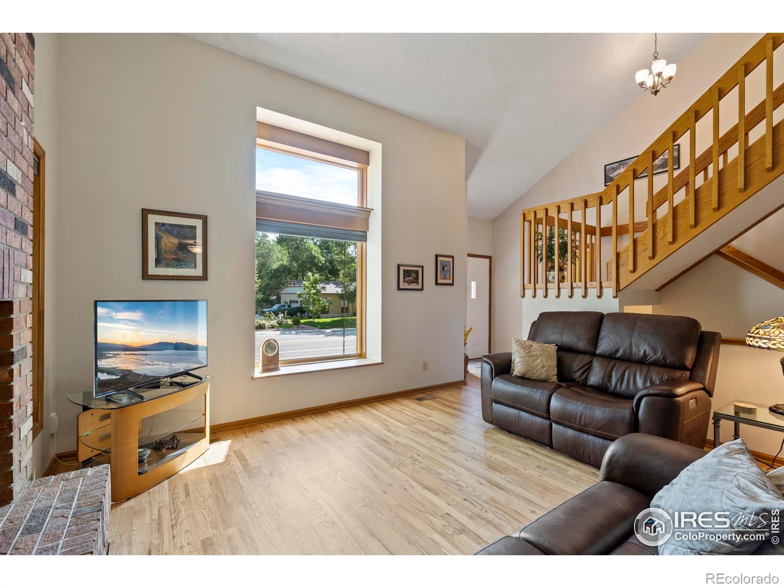 MLS Image #2 for 1213  centennial road,fort collins, Colorado
