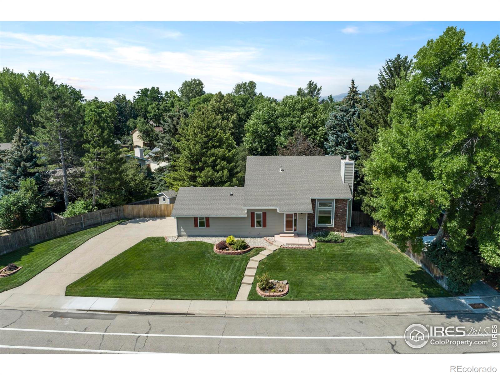 MLS Image #26 for 1213  centennial road,fort collins, Colorado