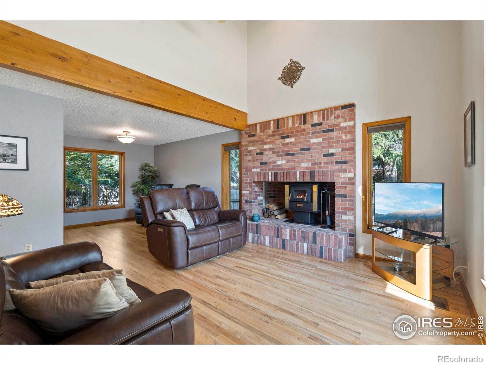 MLS Image #3 for 1213  centennial road,fort collins, Colorado