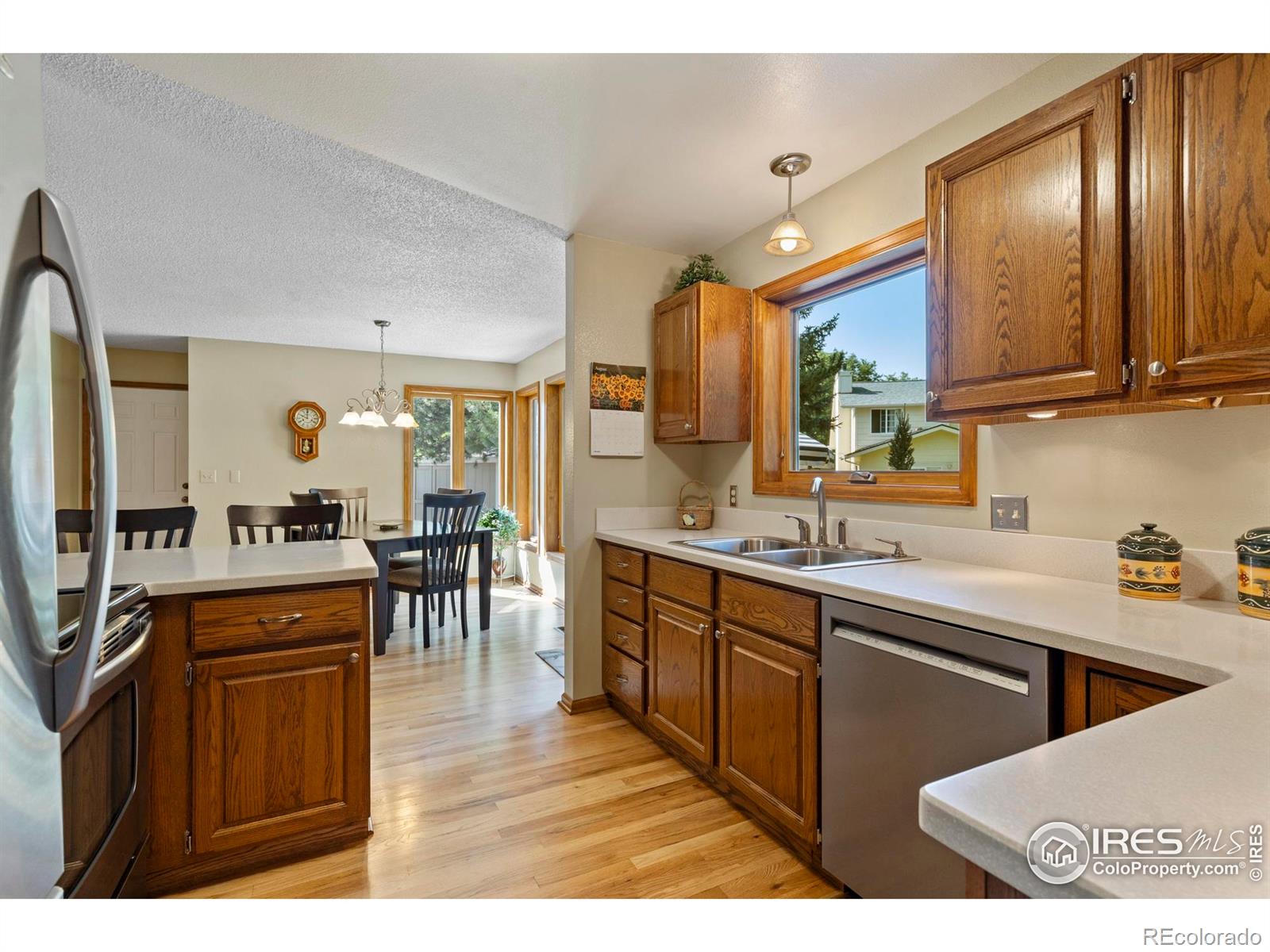 MLS Image #5 for 1213  centennial road,fort collins, Colorado