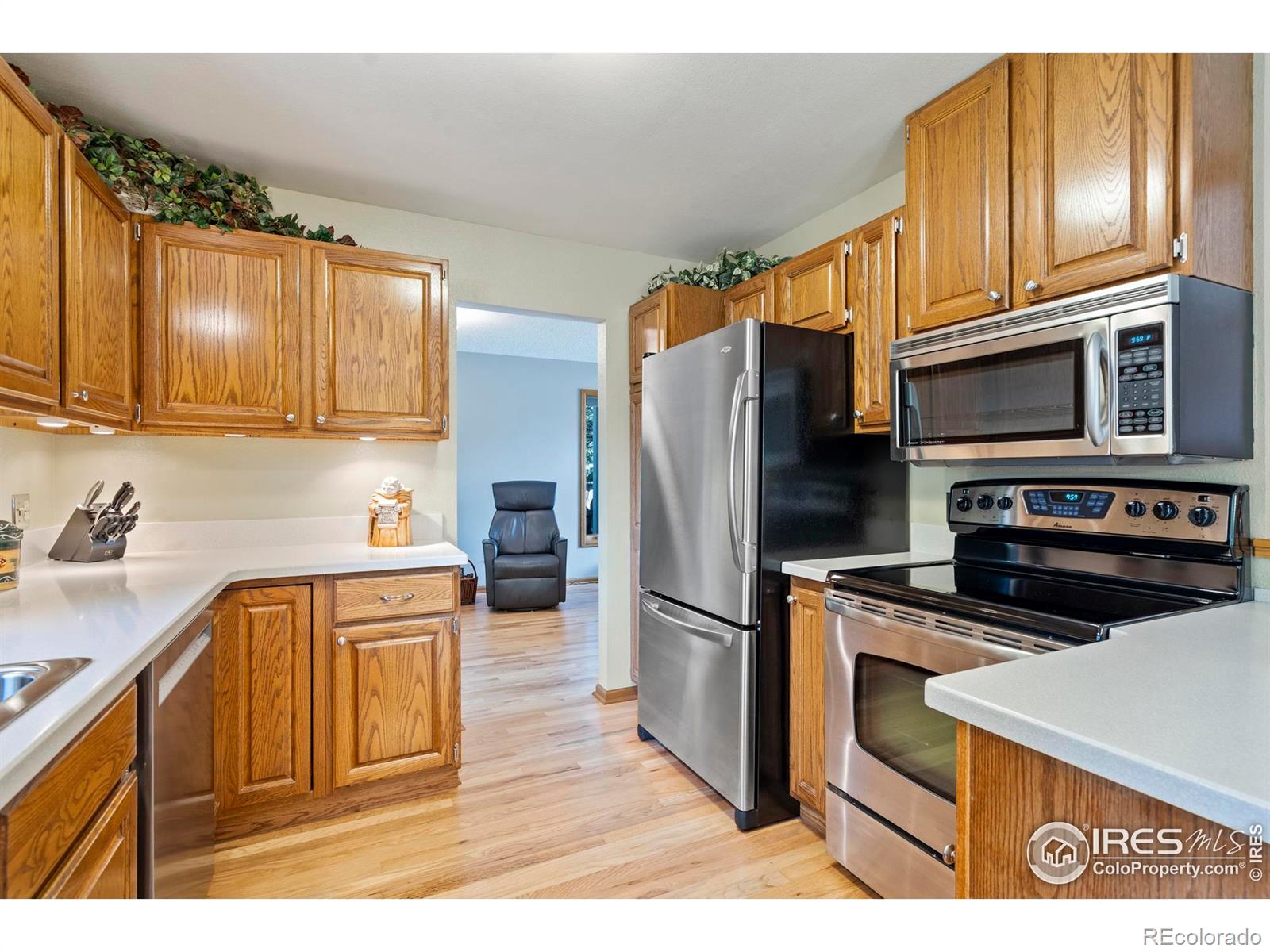 MLS Image #6 for 1213  centennial road,fort collins, Colorado