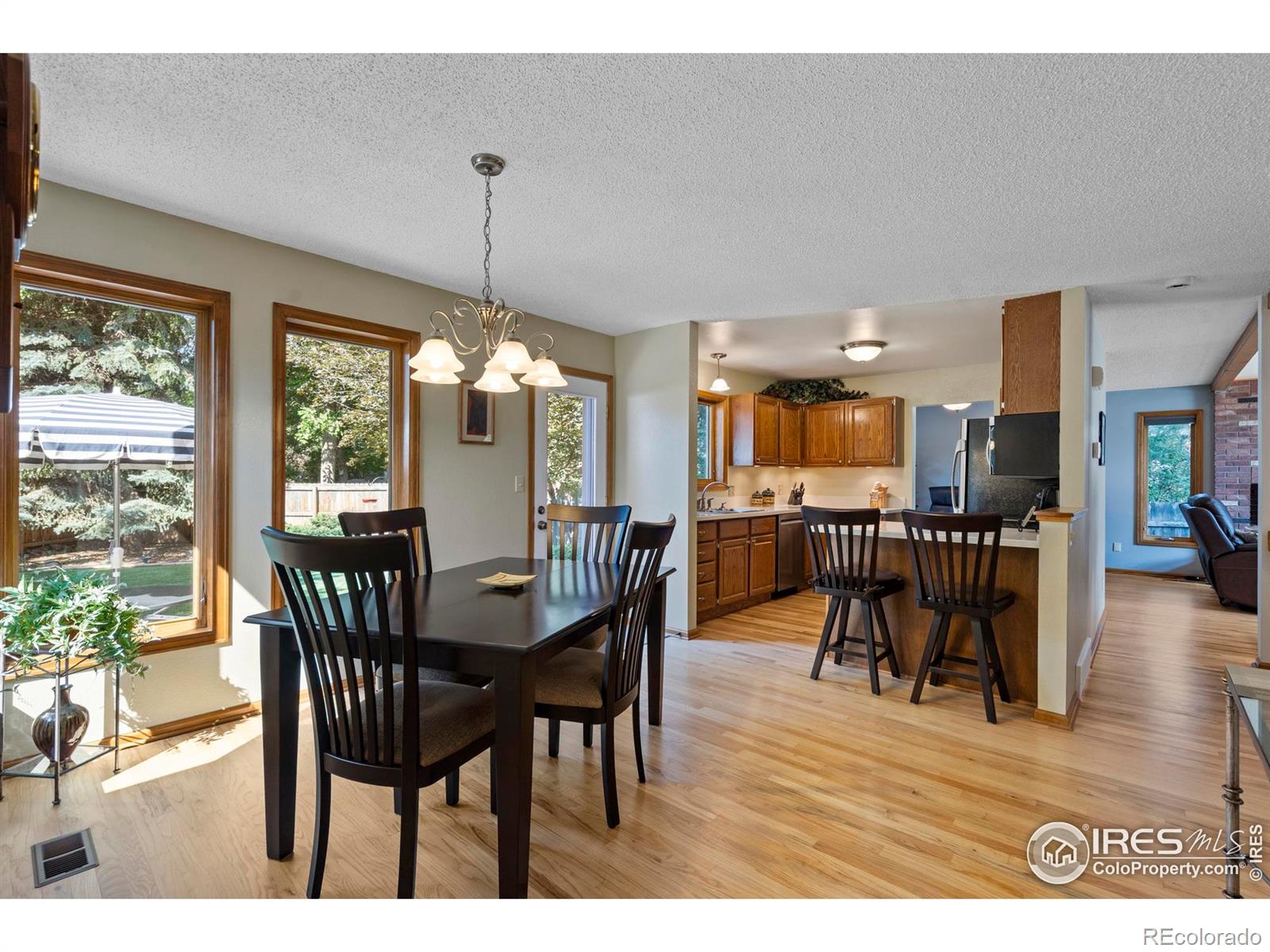 MLS Image #7 for 1213  centennial road,fort collins, Colorado