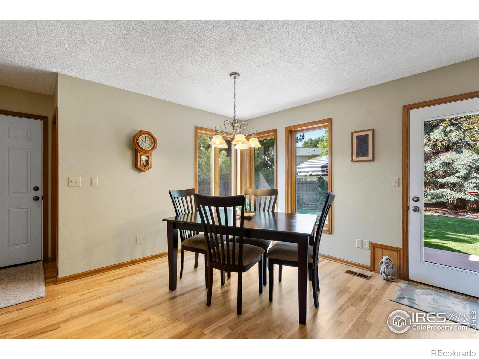 MLS Image #8 for 1213  centennial road,fort collins, Colorado