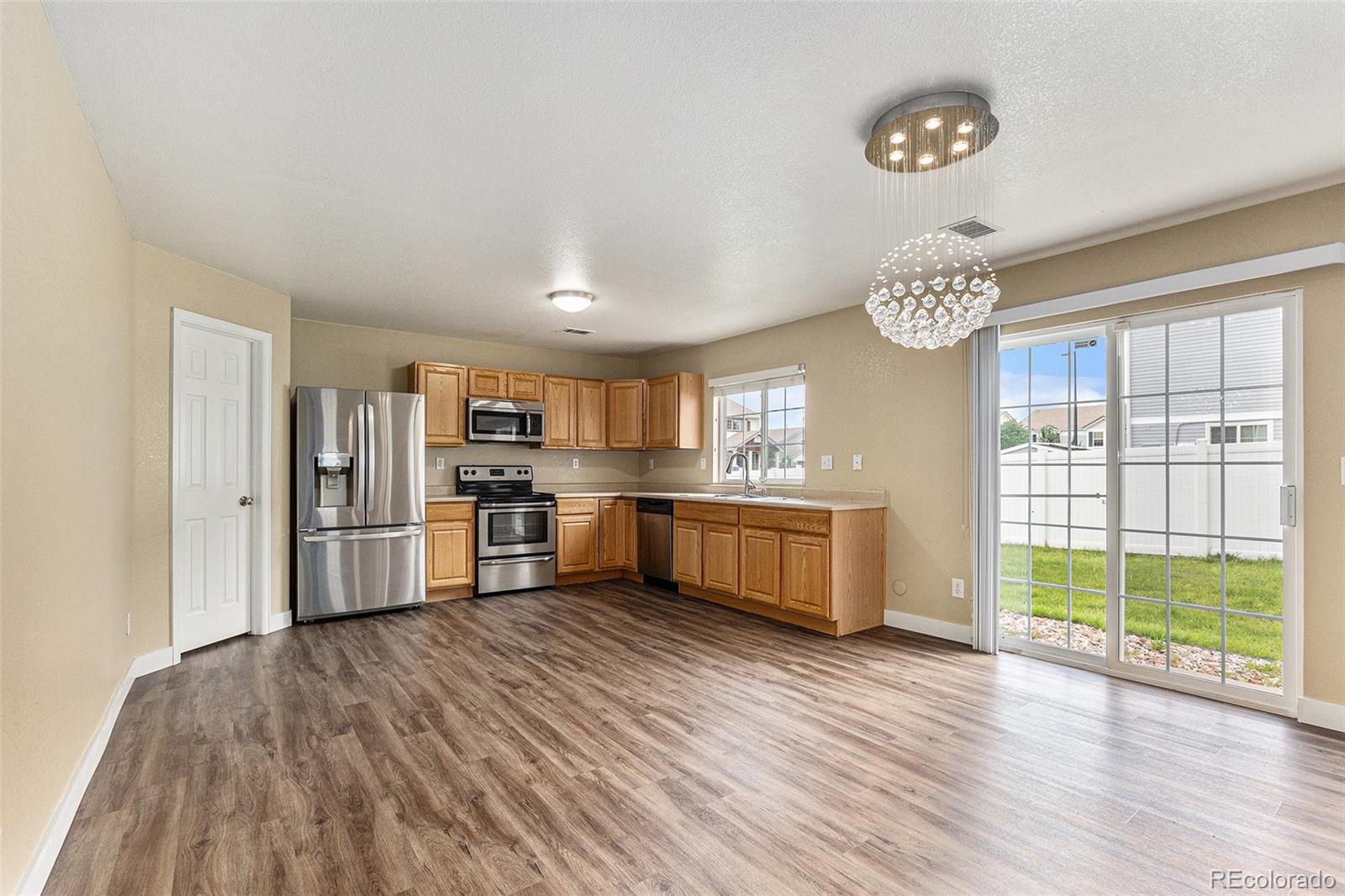 MLS Image #10 for 5440  perth street,denver, Colorado