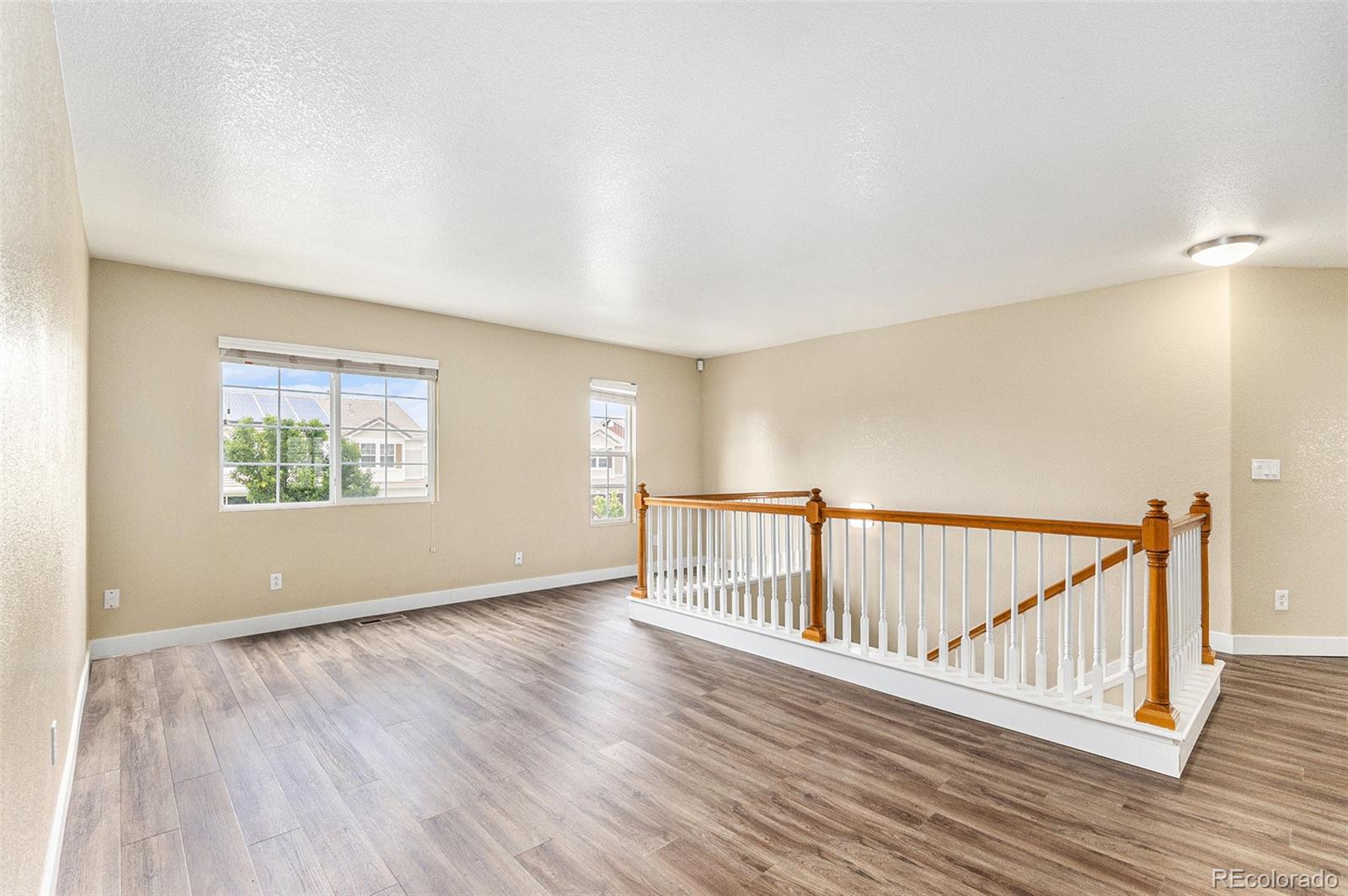 MLS Image #14 for 5440  perth street,denver, Colorado