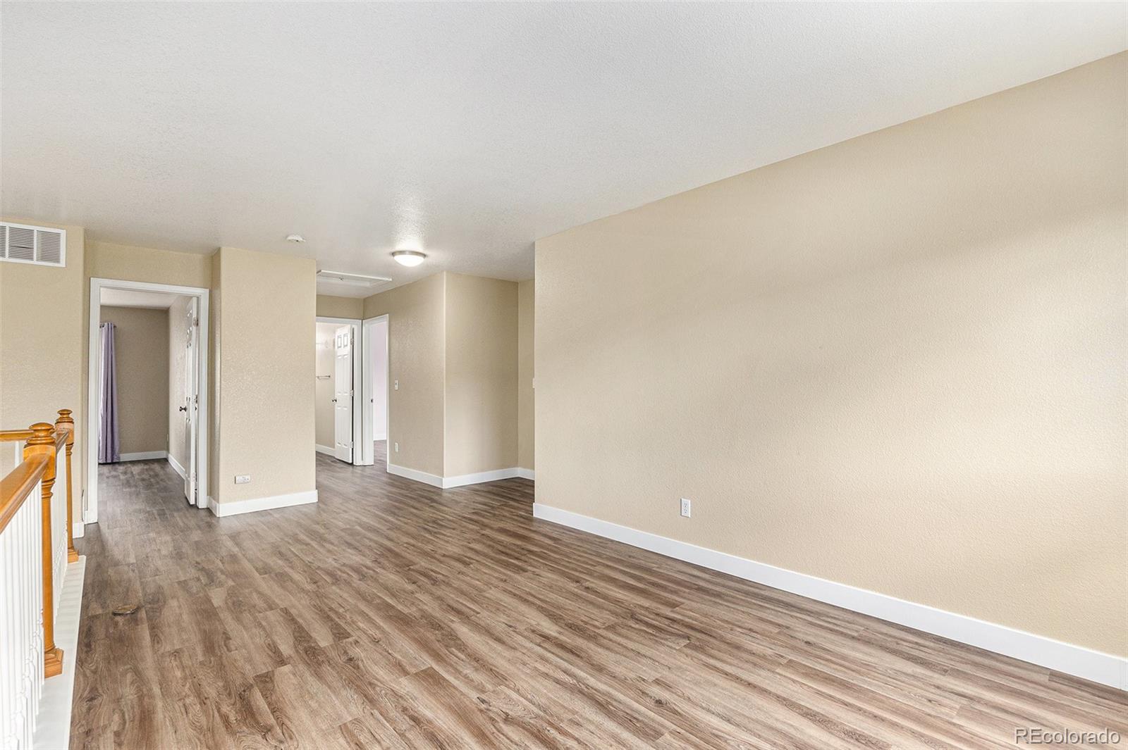 MLS Image #15 for 5440  perth street,denver, Colorado