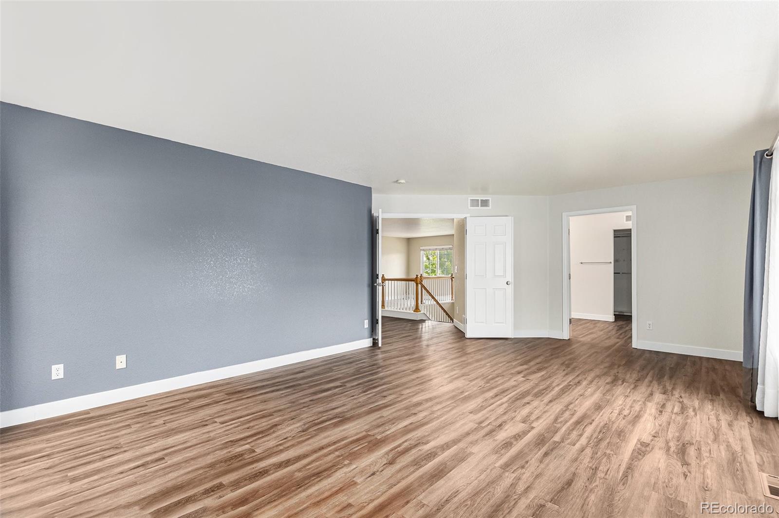 MLS Image #17 for 5440  perth street,denver, Colorado