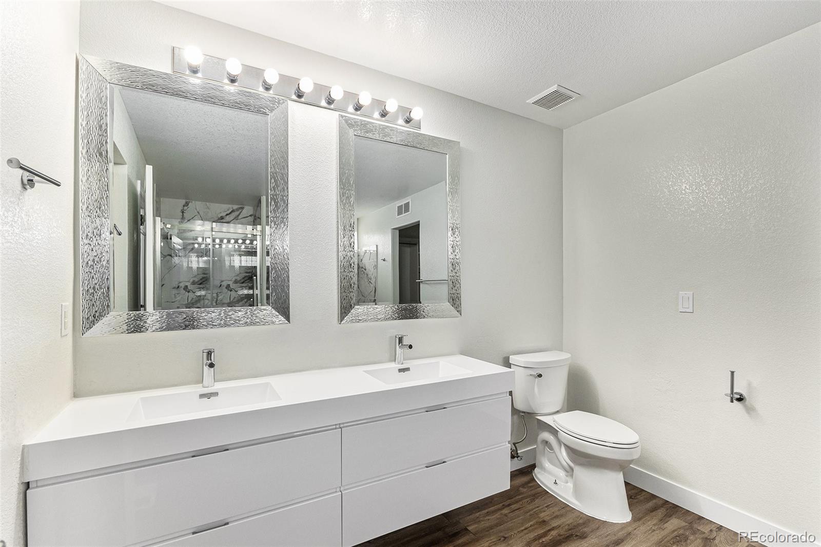 MLS Image #19 for 5440  perth street,denver, Colorado