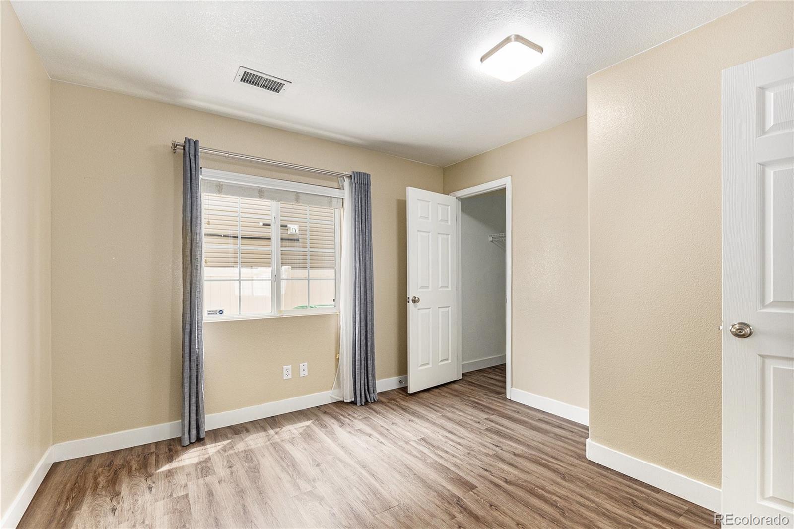 MLS Image #2 for 5440  perth street,denver, Colorado