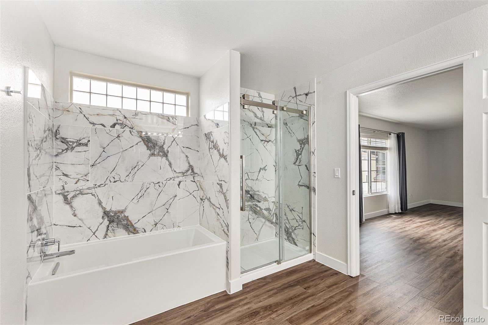 MLS Image #20 for 5440  perth street,denver, Colorado