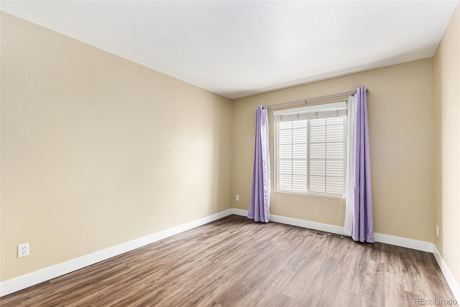 MLS Image #21 for 5440  perth street,denver, Colorado