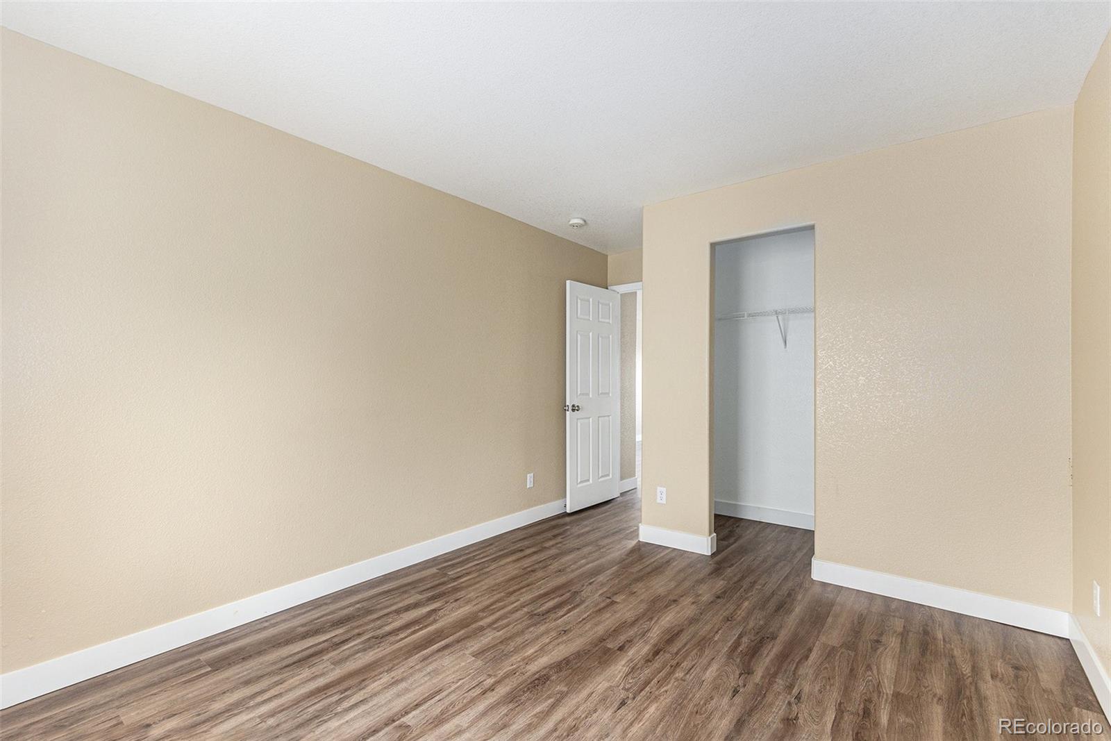 MLS Image #22 for 5440  perth street,denver, Colorado