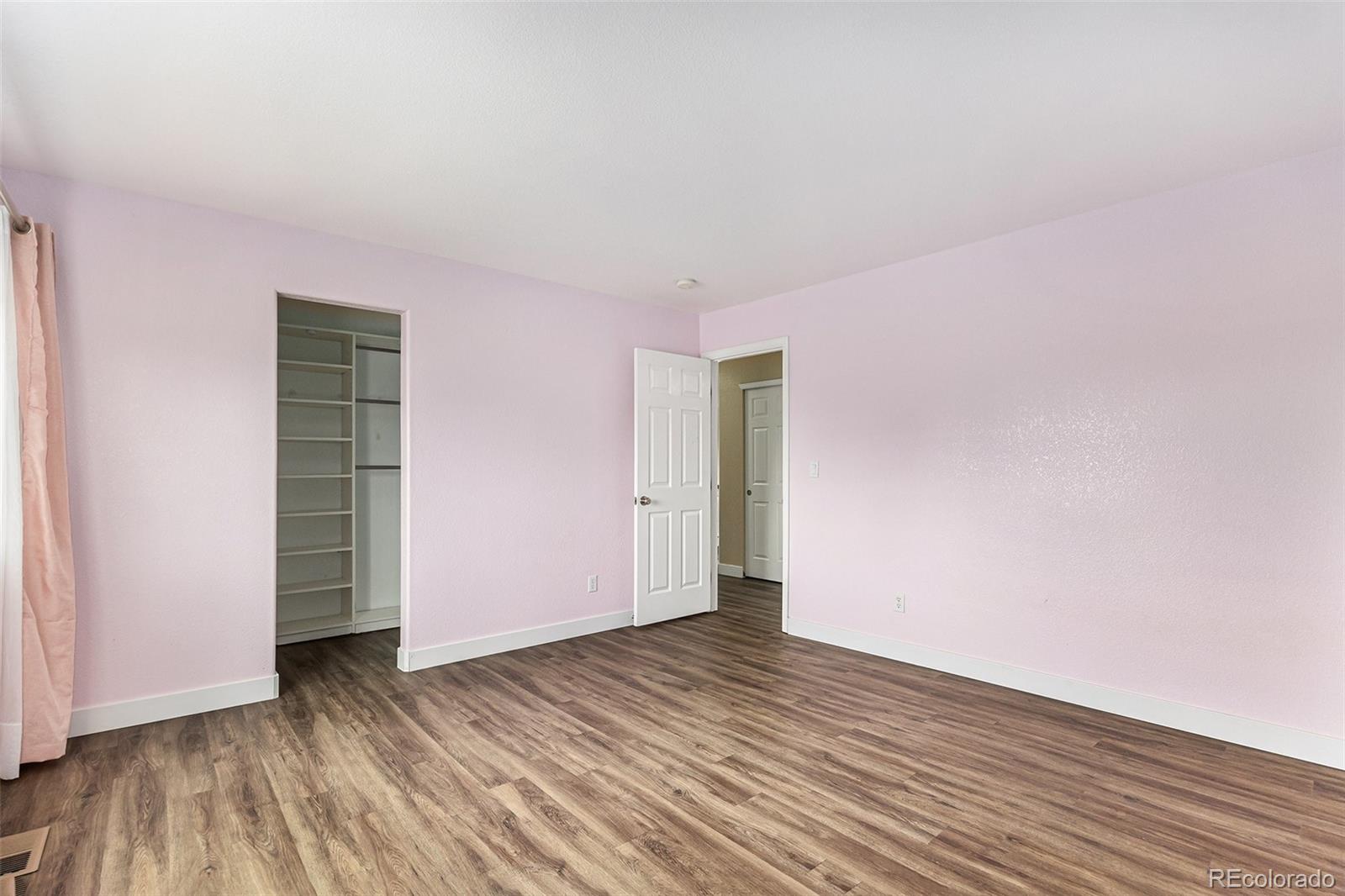 MLS Image #24 for 5440  perth street,denver, Colorado