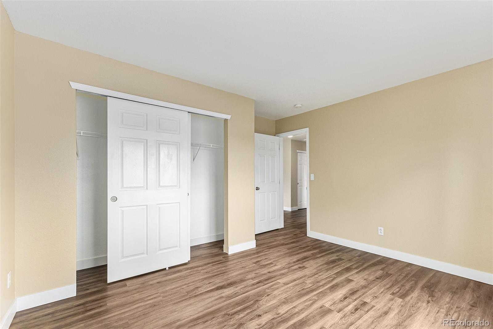 MLS Image #26 for 5440  perth street,denver, Colorado