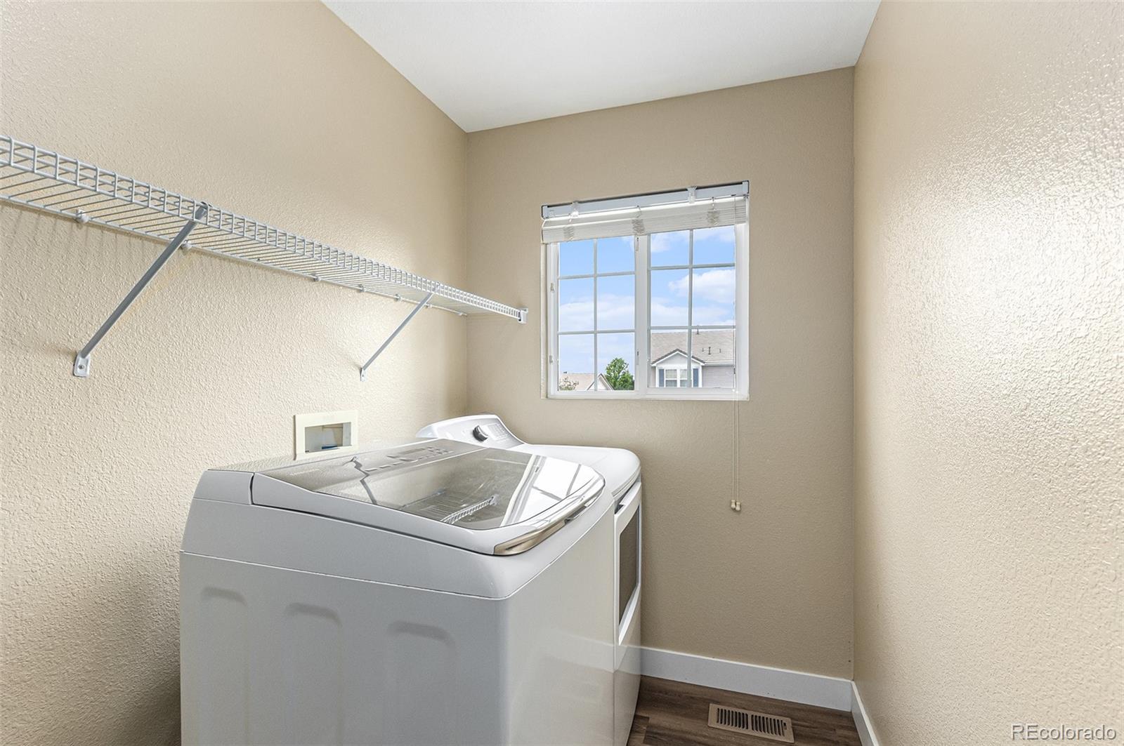 MLS Image #28 for 5440  perth street,denver, Colorado