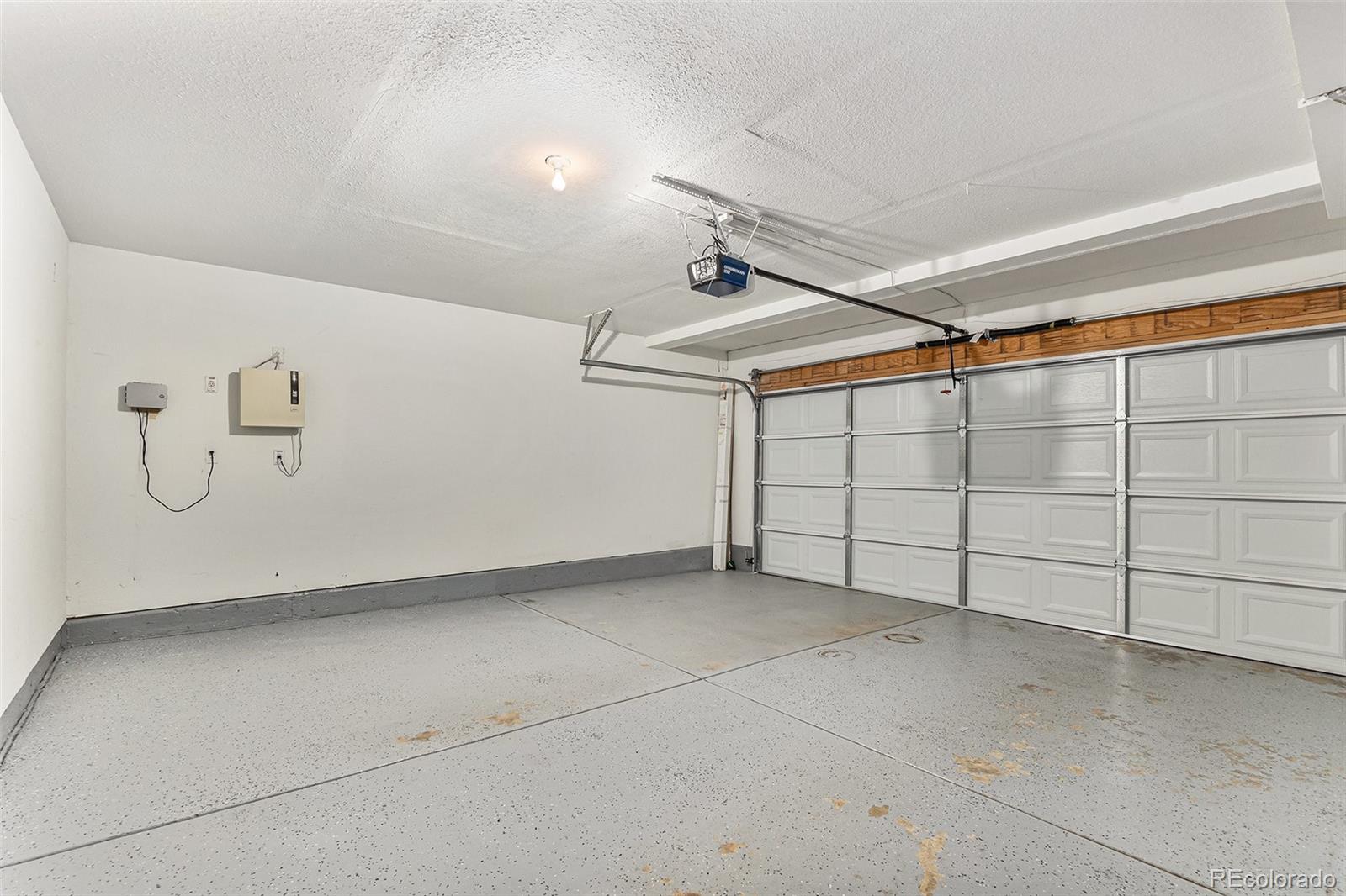 MLS Image #29 for 5440  perth street,denver, Colorado