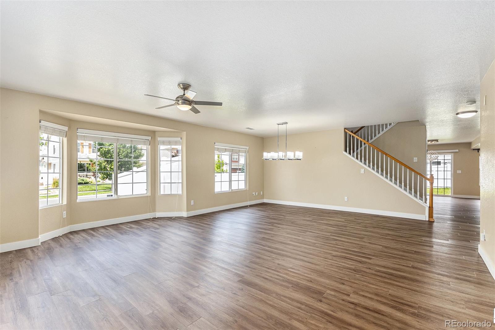 MLS Image #3 for 5440  perth street,denver, Colorado