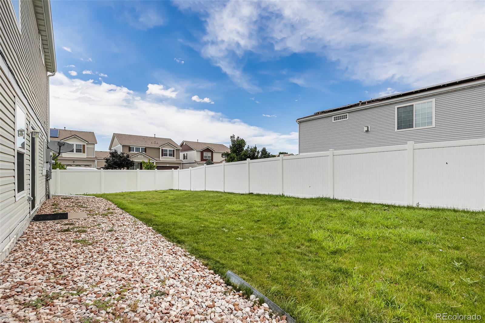 MLS Image #30 for 5440  perth street,denver, Colorado