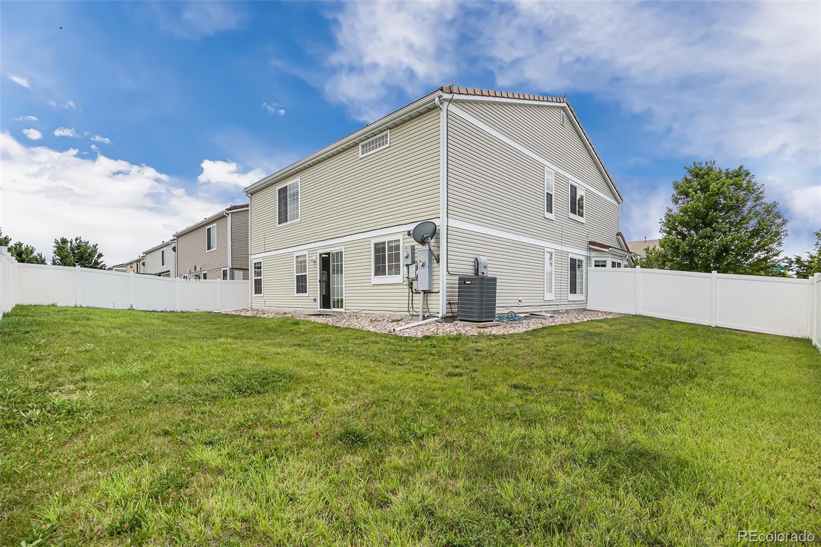 MLS Image #31 for 5440  perth street,denver, Colorado