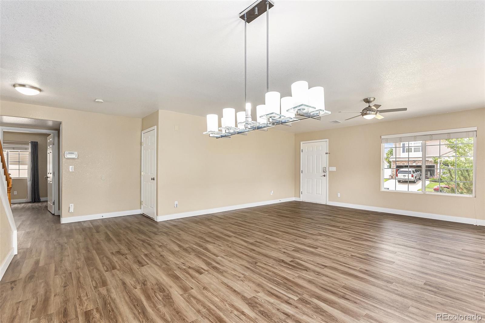 MLS Image #5 for 5440  perth street,denver, Colorado