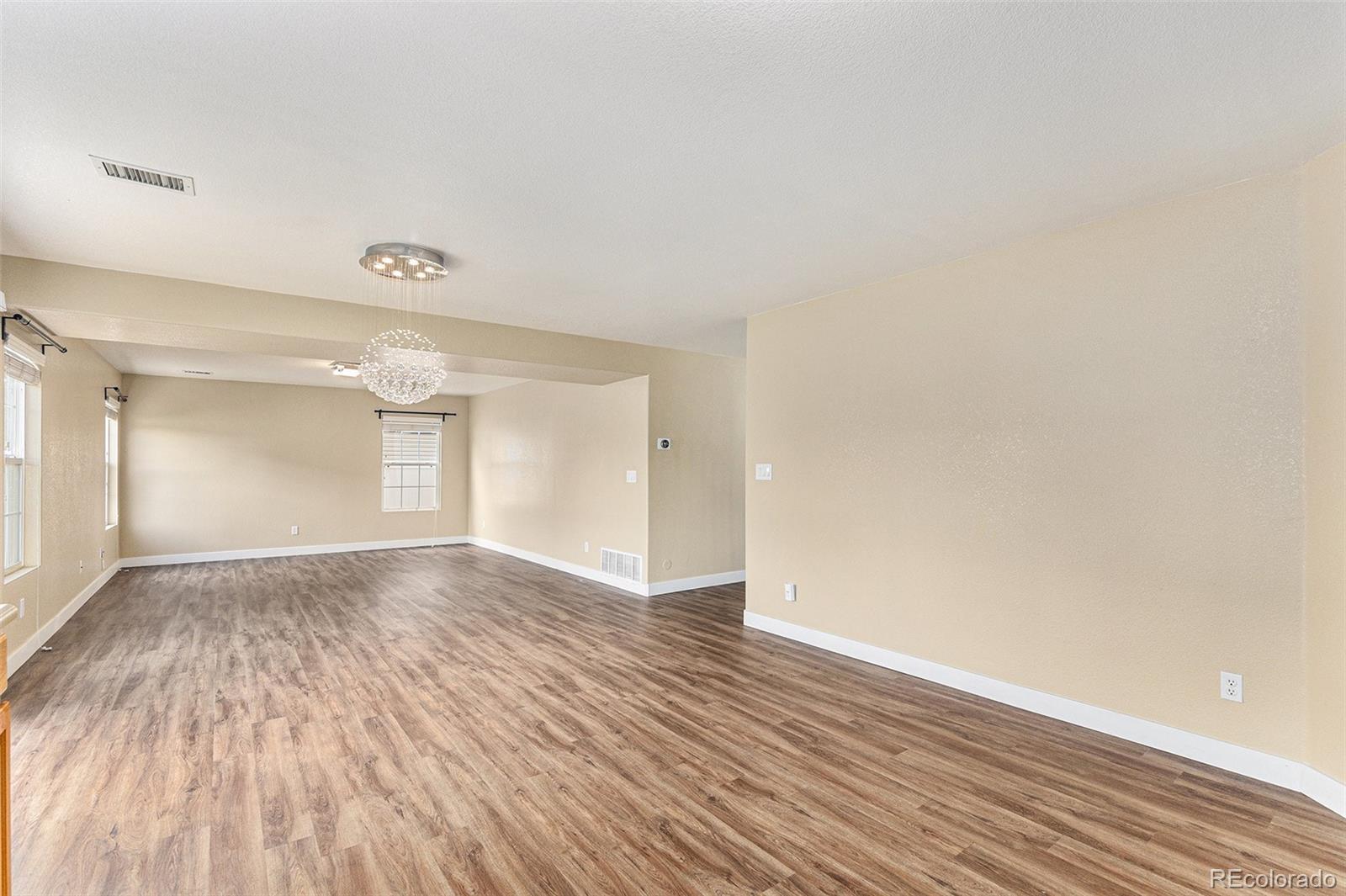 MLS Image #7 for 5440  perth street,denver, Colorado