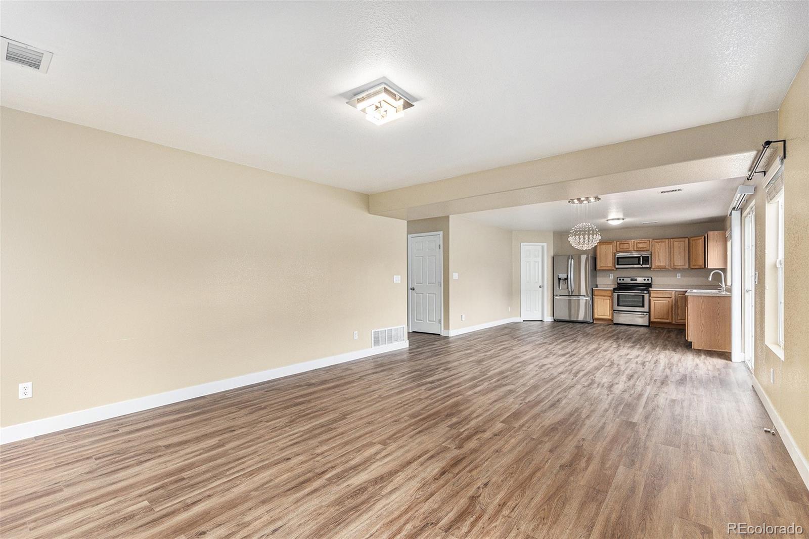 MLS Image #9 for 5440  perth street,denver, Colorado