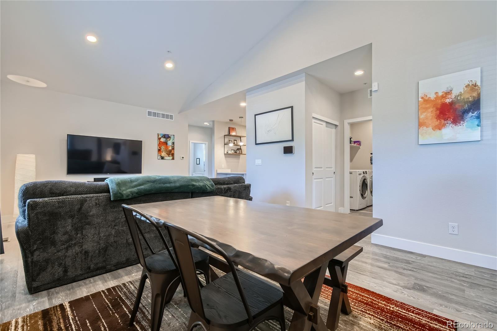 MLS Image #10 for 6799  meade circle,westminster, Colorado