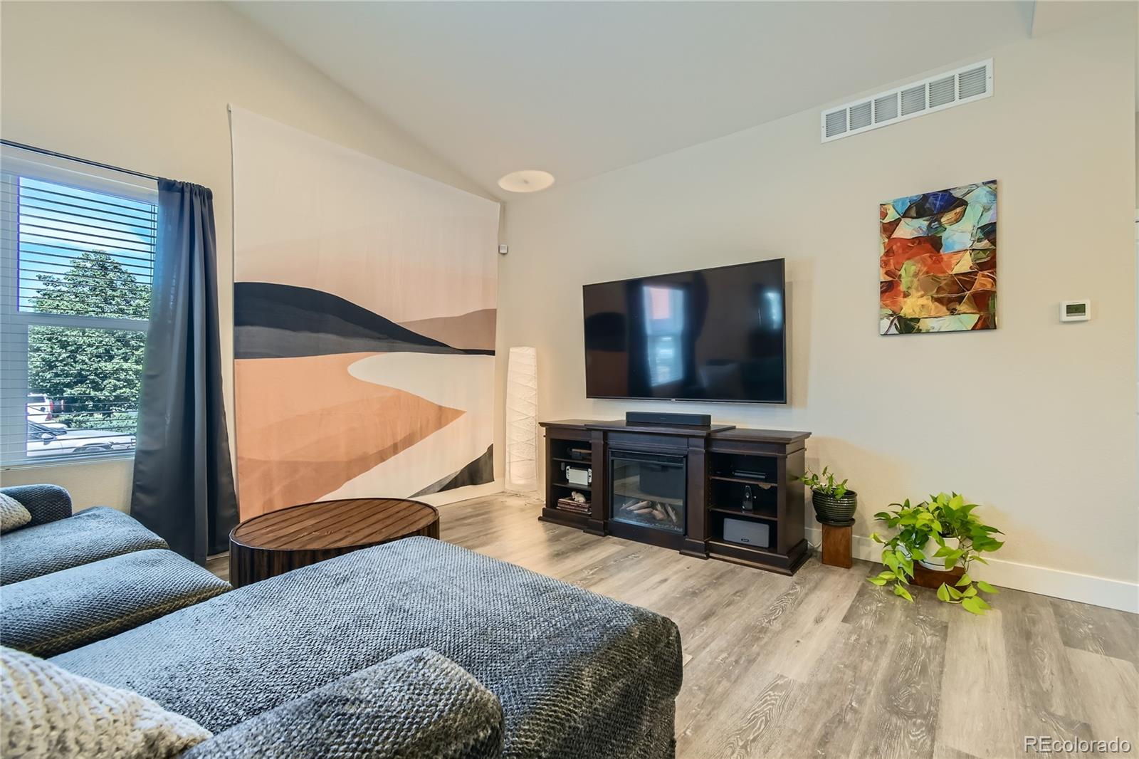 MLS Image #11 for 6799  meade circle,westminster, Colorado