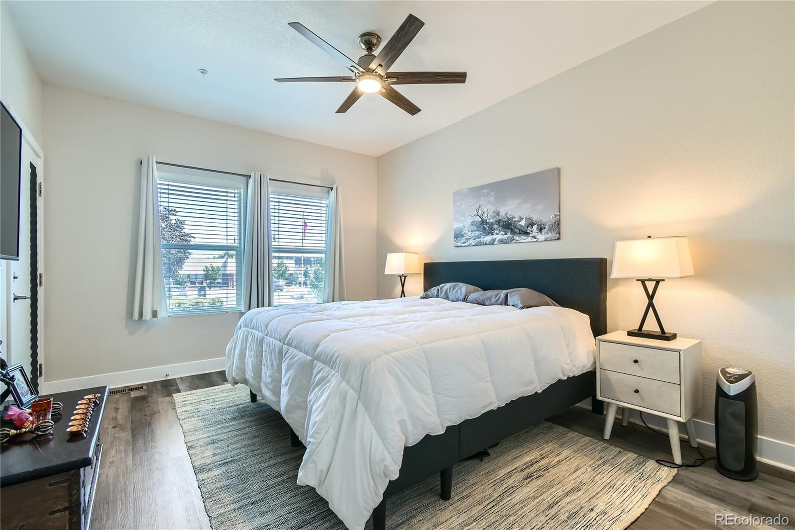 MLS Image #12 for 6799  meade circle,westminster, Colorado