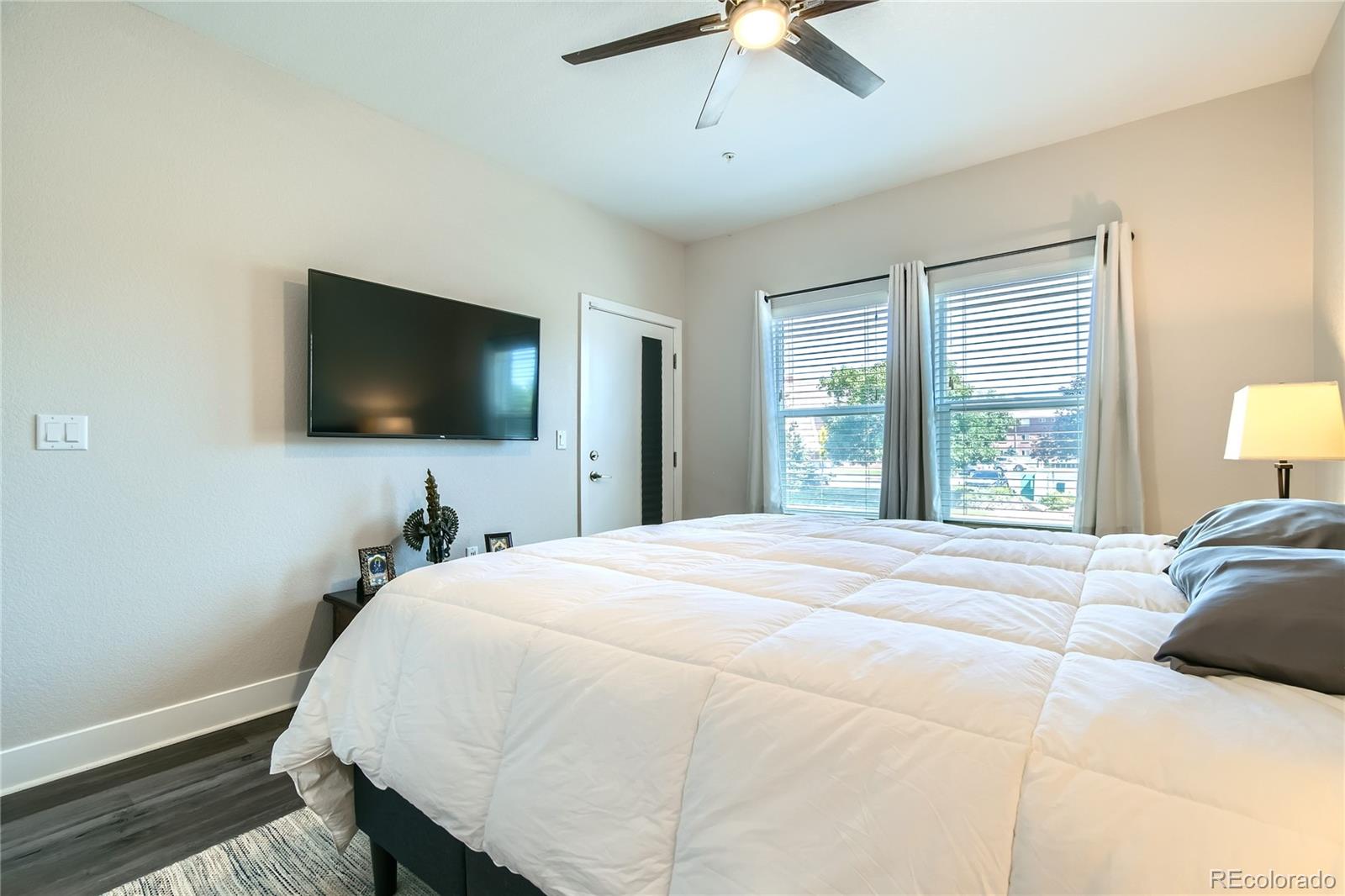 MLS Image #13 for 6799  meade circle,westminster, Colorado