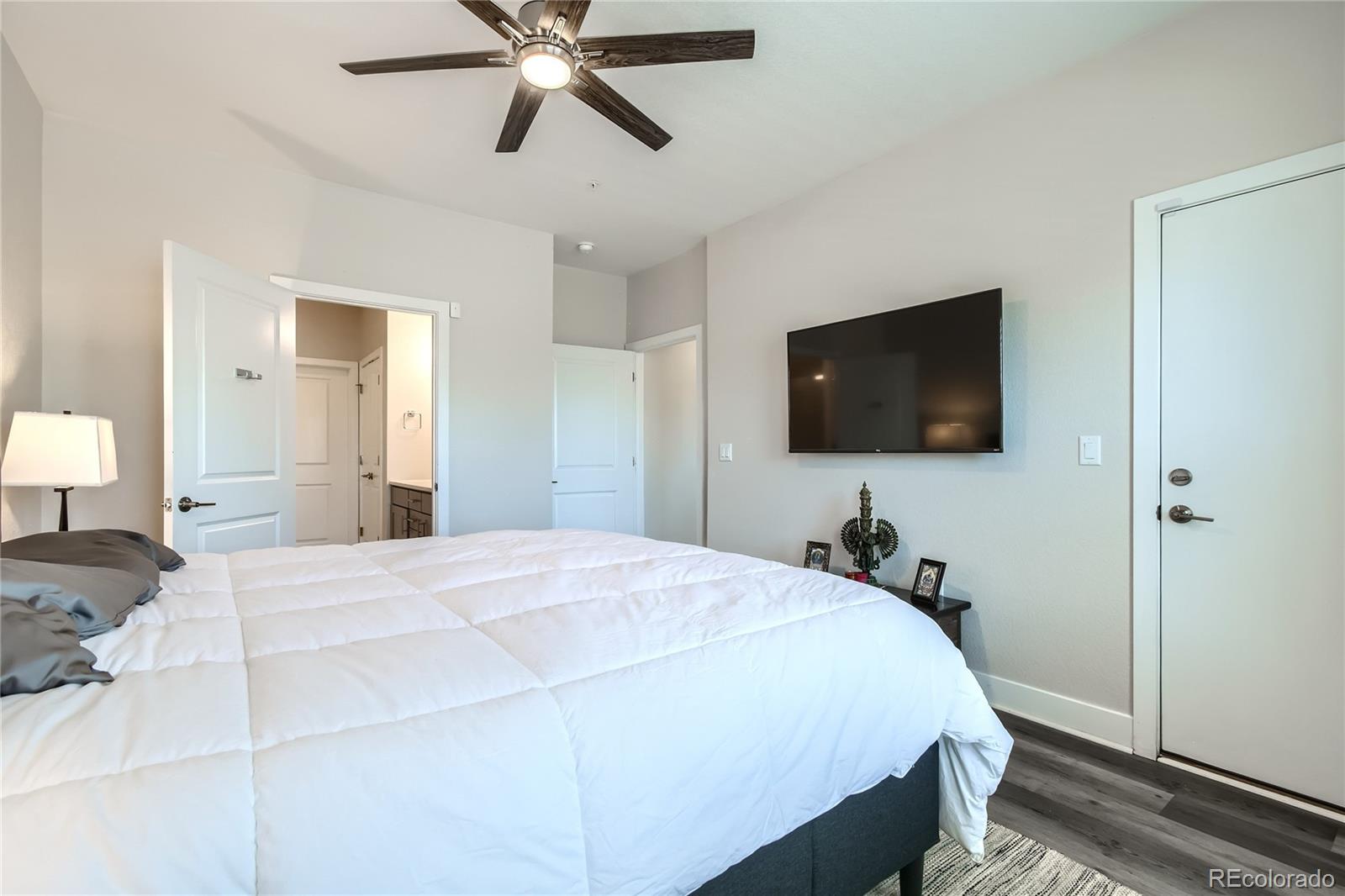 MLS Image #14 for 6799  meade circle,westminster, Colorado