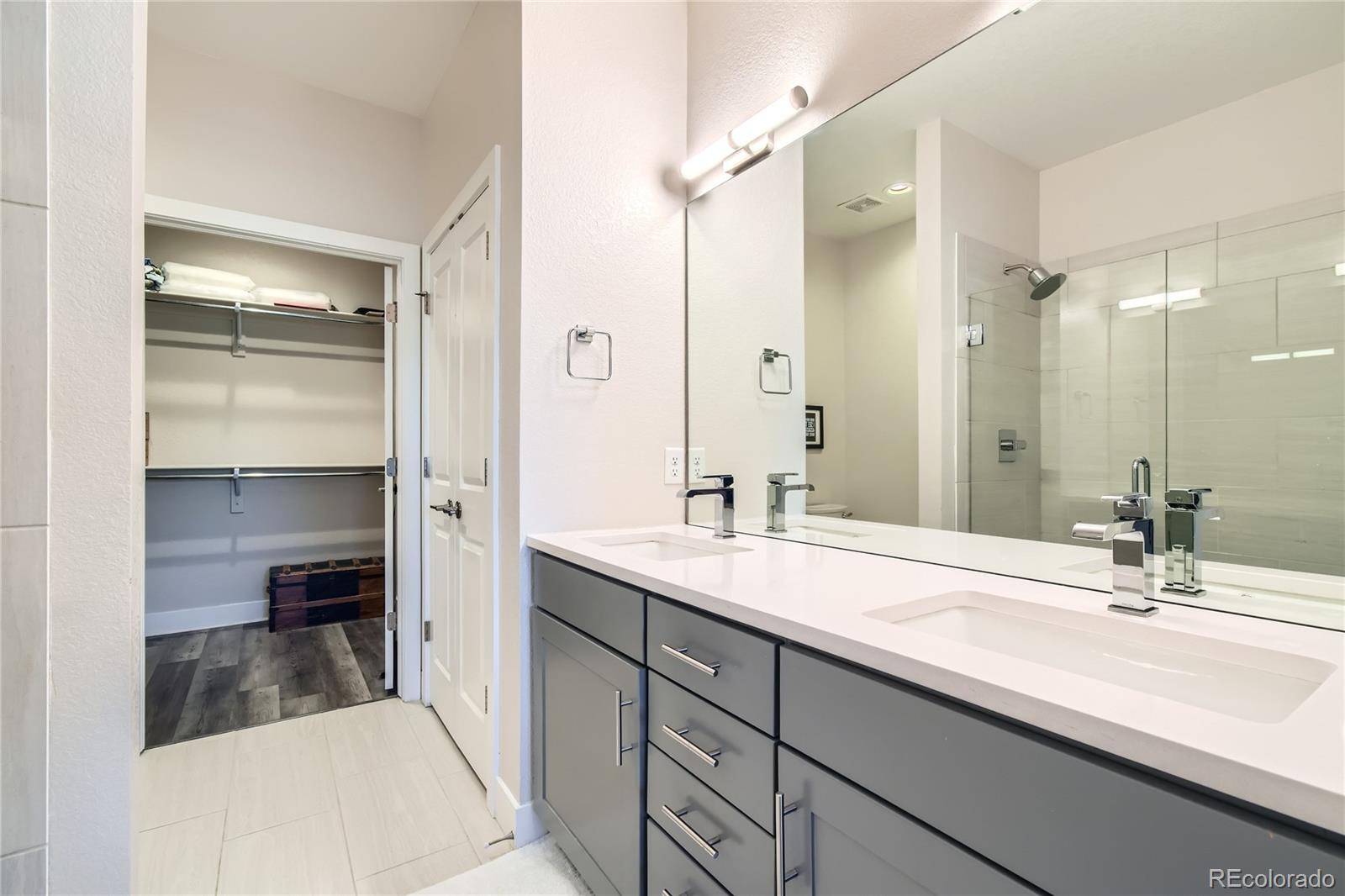 MLS Image #15 for 6799  meade circle,westminster, Colorado