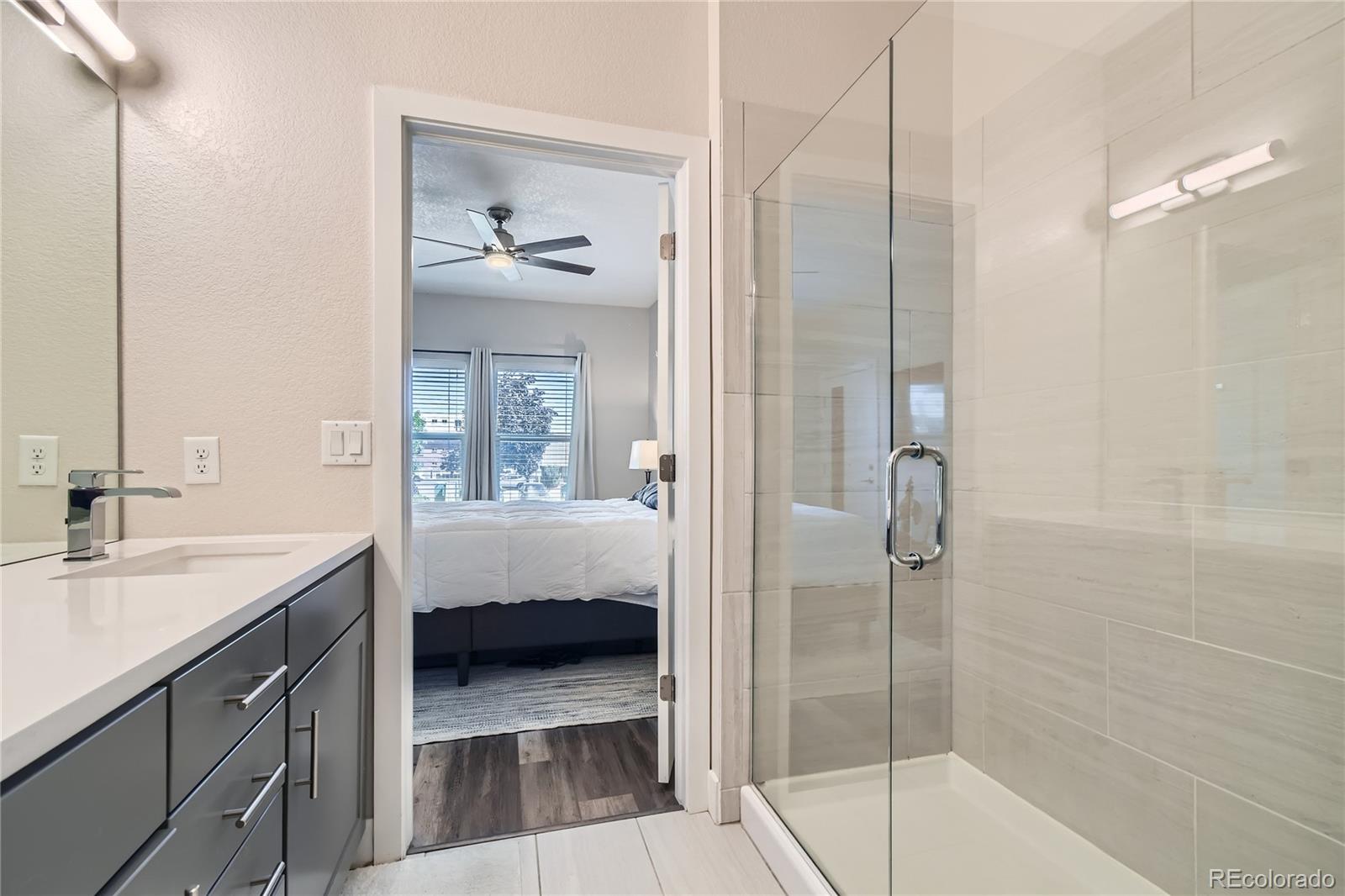 MLS Image #16 for 6799  meade circle,westminster, Colorado