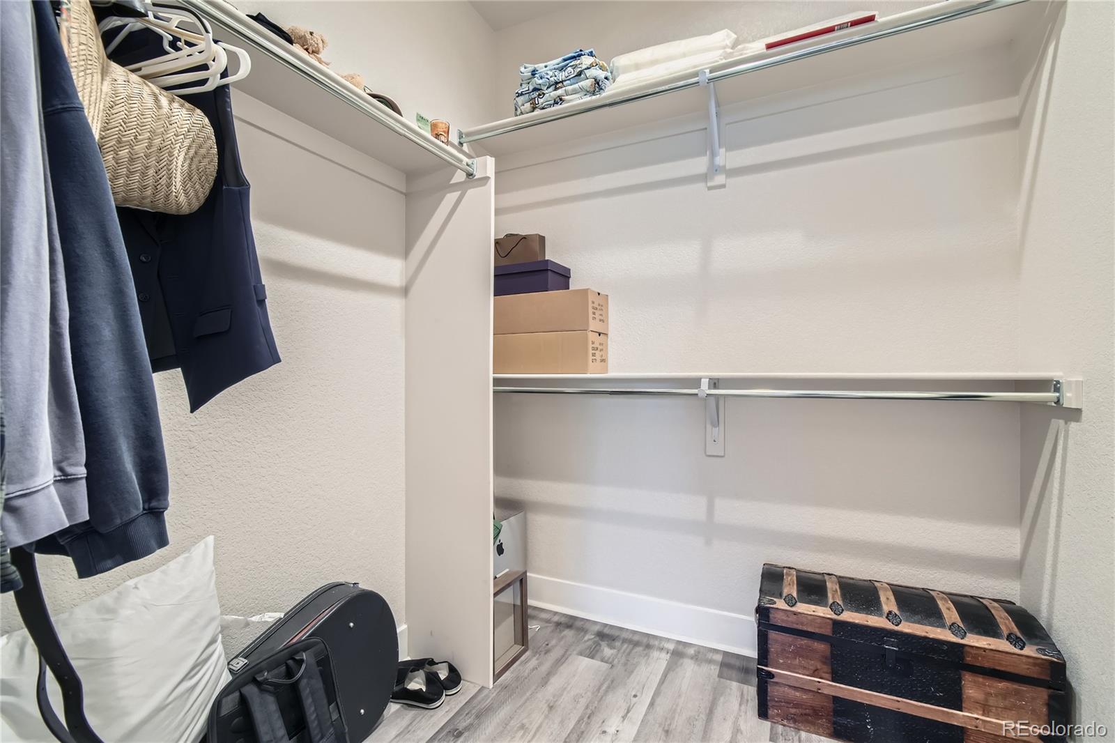 MLS Image #17 for 6799  meade circle,westminster, Colorado