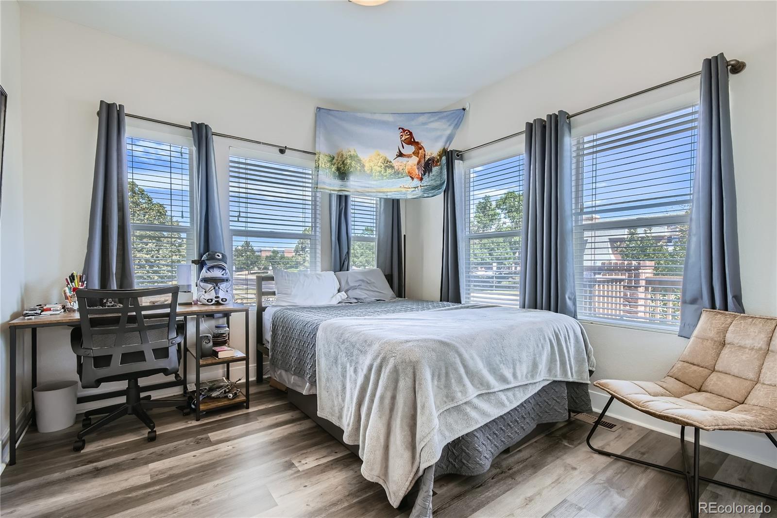 MLS Image #18 for 6799  meade circle,westminster, Colorado