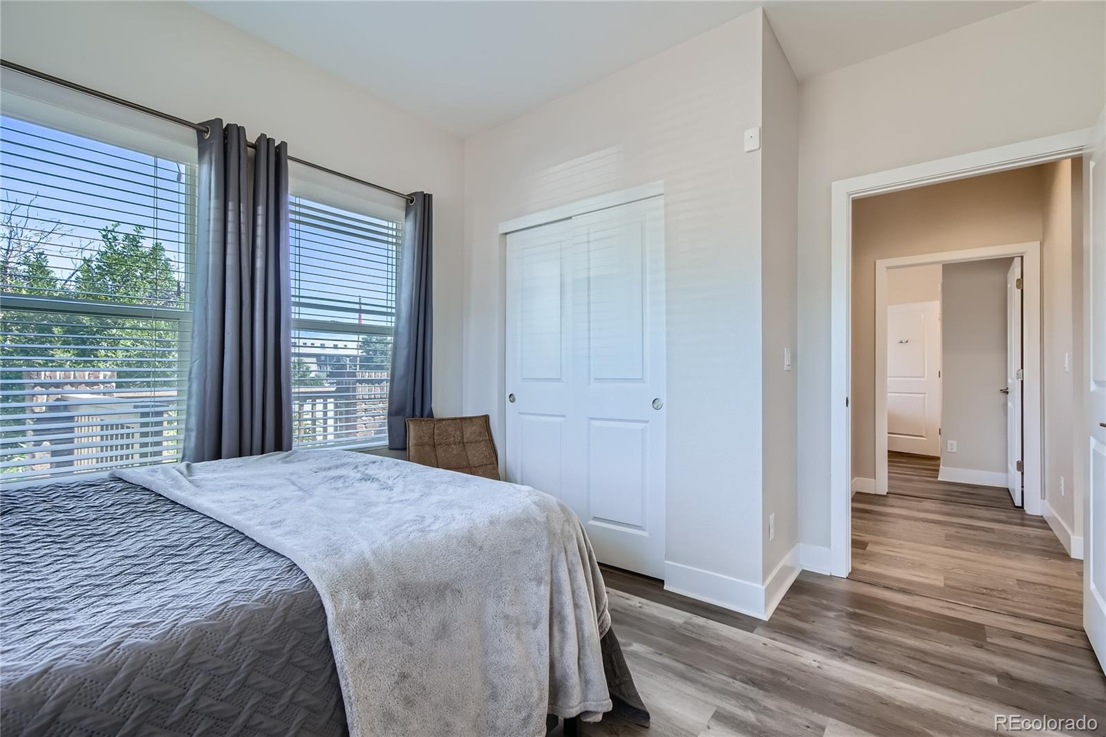 MLS Image #19 for 6799  meade circle,westminster, Colorado
