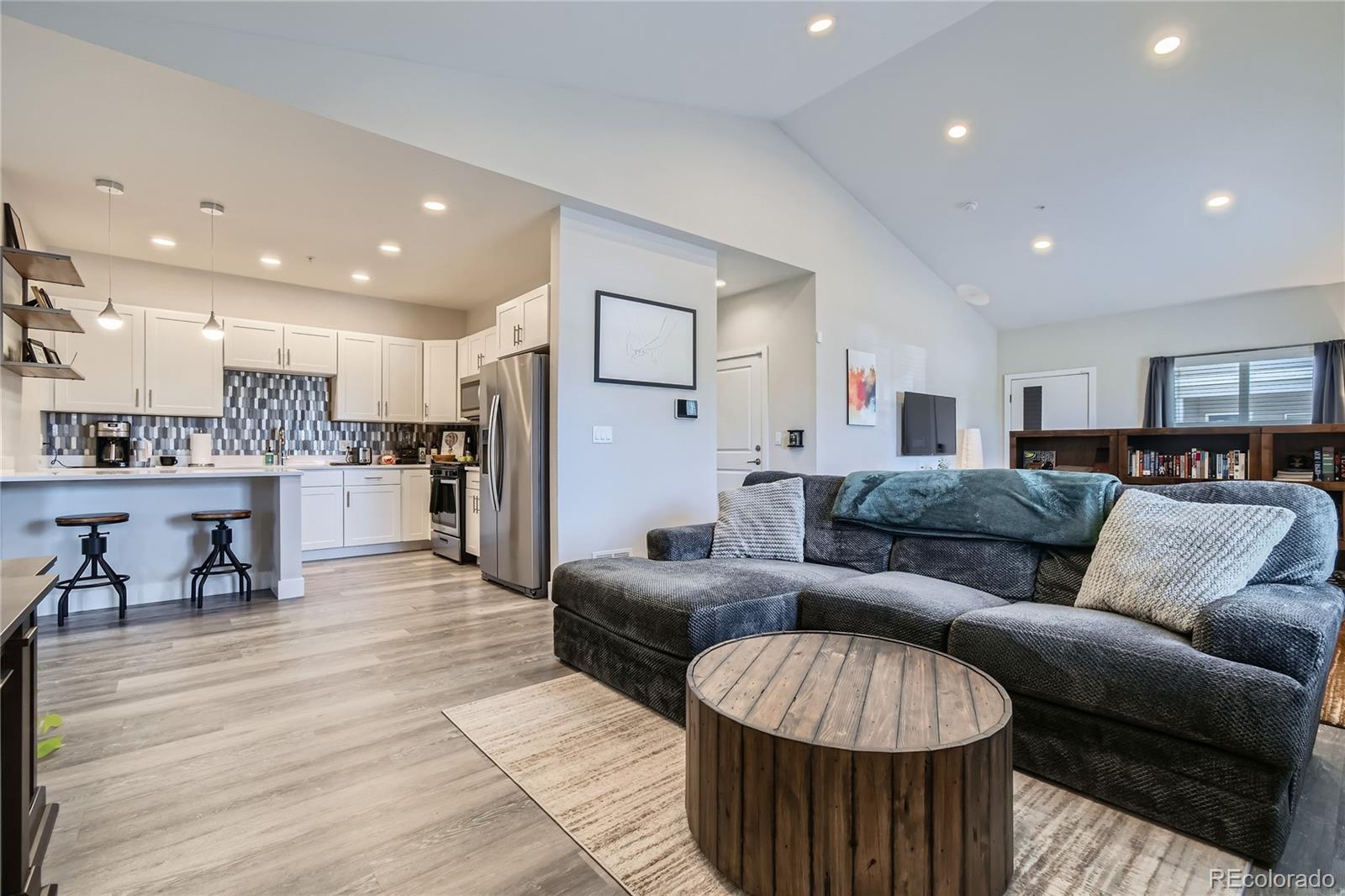 MLS Image #2 for 6799  meade circle,westminster, Colorado