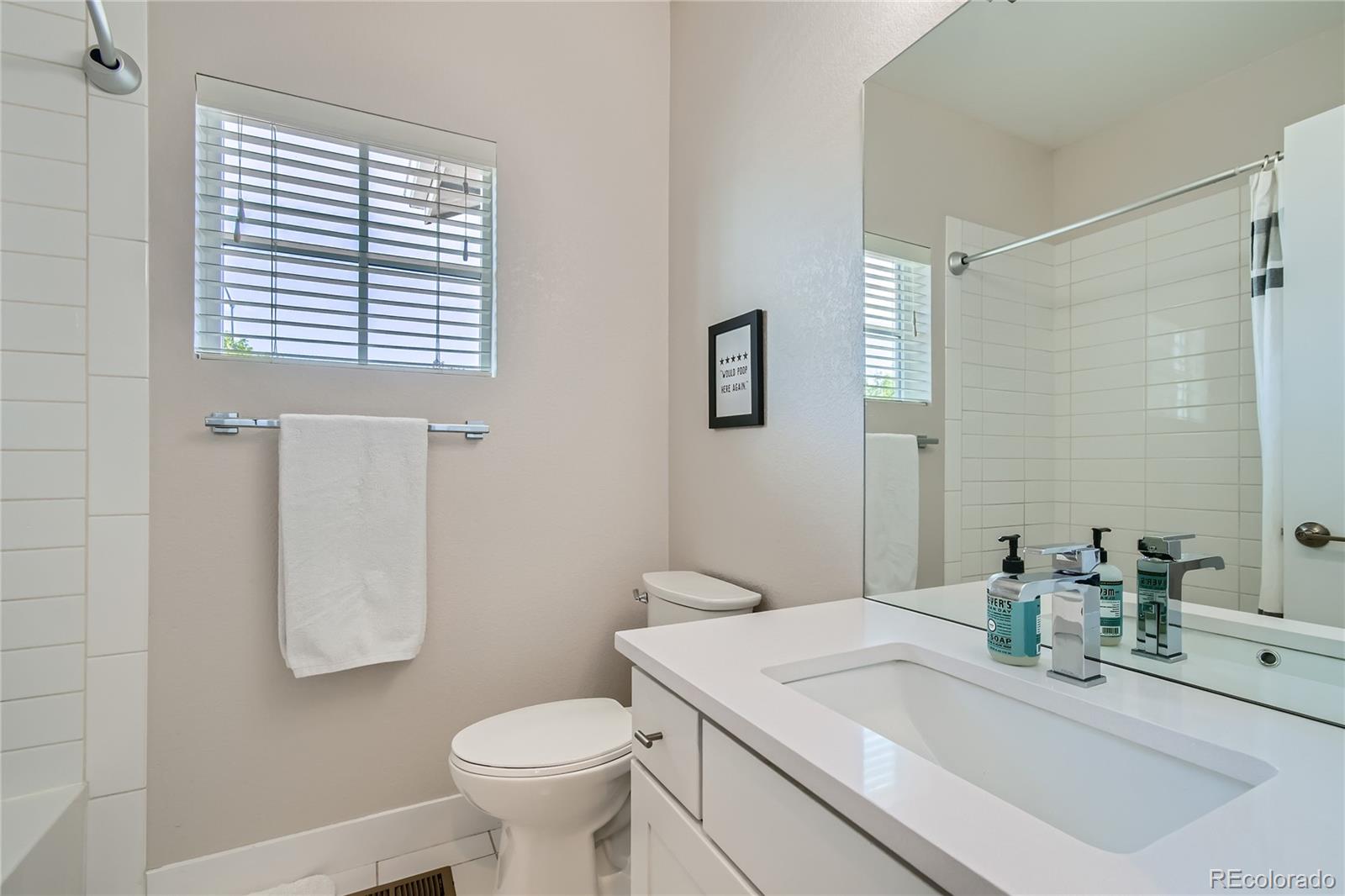 MLS Image #20 for 6799  meade circle,westminster, Colorado