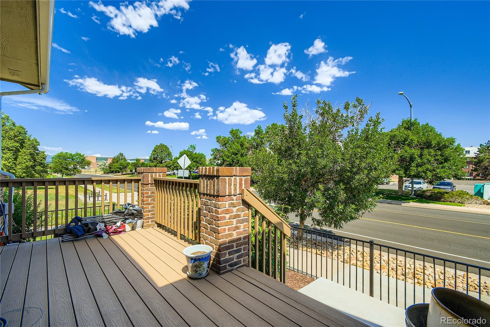 MLS Image #22 for 6799  meade circle,westminster, Colorado